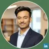 Sahil Patil
