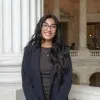 Suhani Mehta
