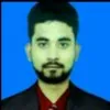 Santu Dey