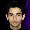 Sayyam Shahzad