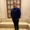 Ahmed Abd