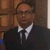 DigiResh RMP Jayasuriya