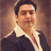 Om Prakash Premchandani