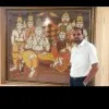 Srinivasan