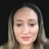 Diana Hernandez