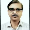 Sumit Shee