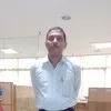 Suman Goswami