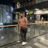 Ashish Kumar Sharma
