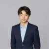 Stanley LE
