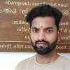 senapathi bainipalli