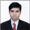 Alpesh Ganvir