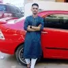 Mohammad Shohag Kr
