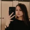 Sadaf Nasim