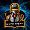 Charsi Gamer