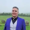 Cin Brennan