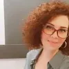 Arzu Karamızrak