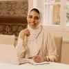 Rahma Hussien
