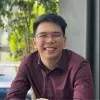 Jonathan Chiam