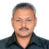 Sanjeev Chaubey