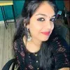 Aparna Kp
