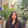 Gurpreet Bajwa