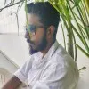 Vignesh Krishnan