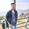 Ashish katoch