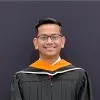 Neelesh Hurril