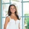 Caitlin Mcfadden