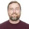 Mick Pocock
