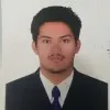 Shehryar Khan