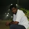 Ganugula Tejkumar