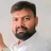 Rajesh kumar singh