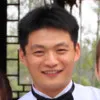 Marcus Hou