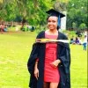 Catherine Wambui