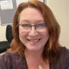 Tammy Baird