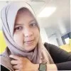 Fathima Riztha