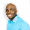 Jermaine Gardner