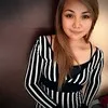 Ernest Mae Pabillaran