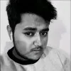 Ehsan Ahmad