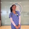 Giselle Arreguin
