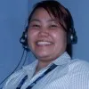 Elizabeth Villegas