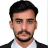 Bakhtiar Ahmed