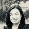 Nora Nguyen