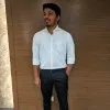 Srikant Pavse
