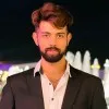 Awais Naeem