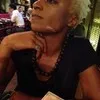Norma Nelson
