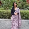 vidushi choudhary