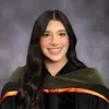 Rosalyn Gracia
