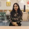 AISHWARYA DESHMUKH